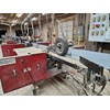 Go Fast Mfg 6 Head Resaw Line Band Resaw